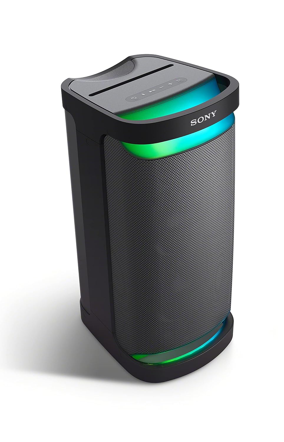 THERABAND Resistance Bands, 6 Yard Roll Professional Latex Elastic Band For Upper Body, Lower Body, & Core Exercise, Physical Therapy, Pilates, At-Home Workouts, & Rehab, Red, Medium, Level 3