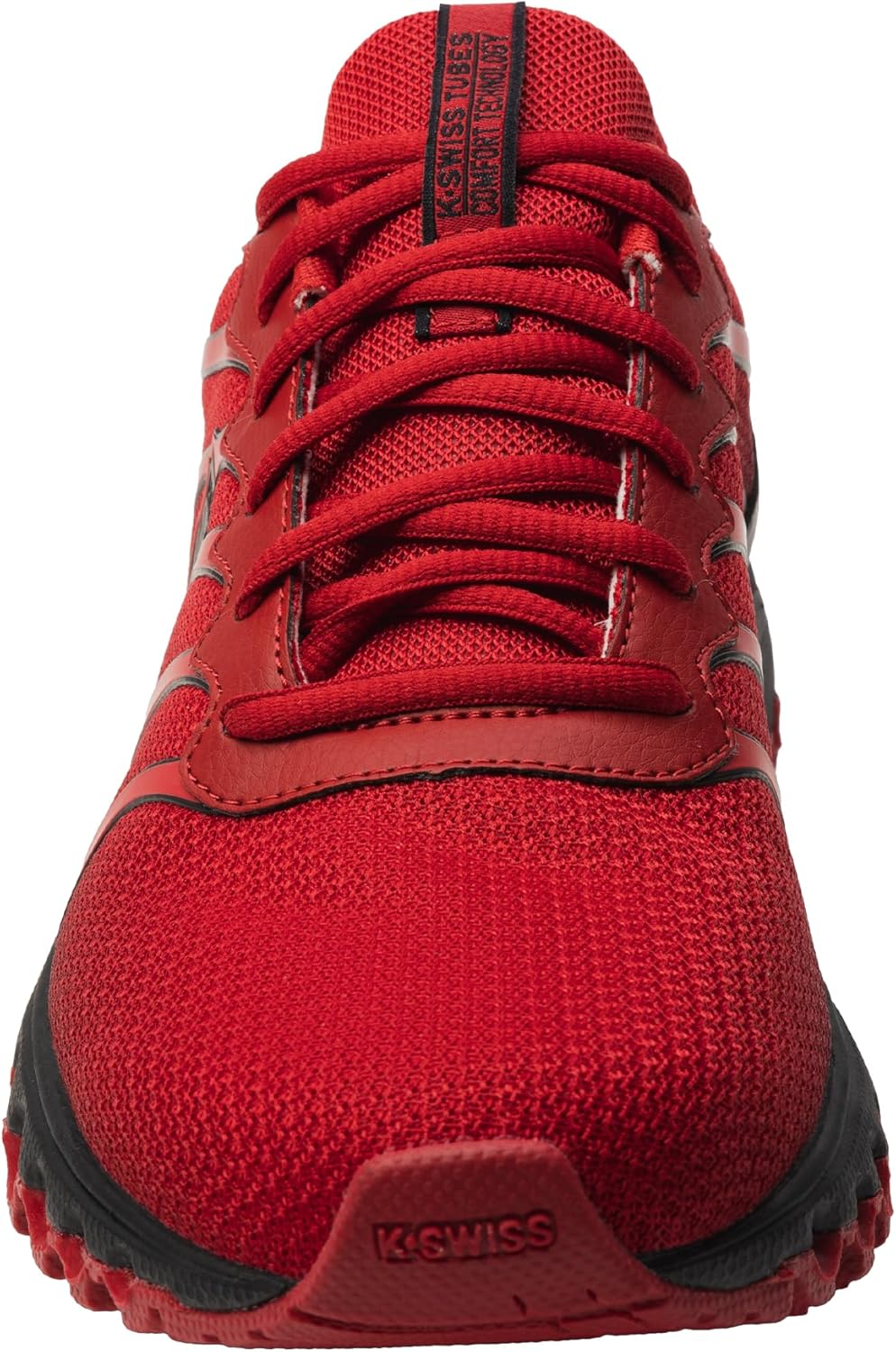 K-Swiss Men's Tubes 200 Training Shoe