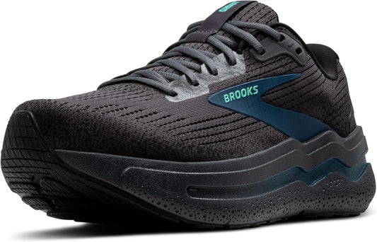 Brooks Men’s Ghost Max 2 Running and Walking Shoes
