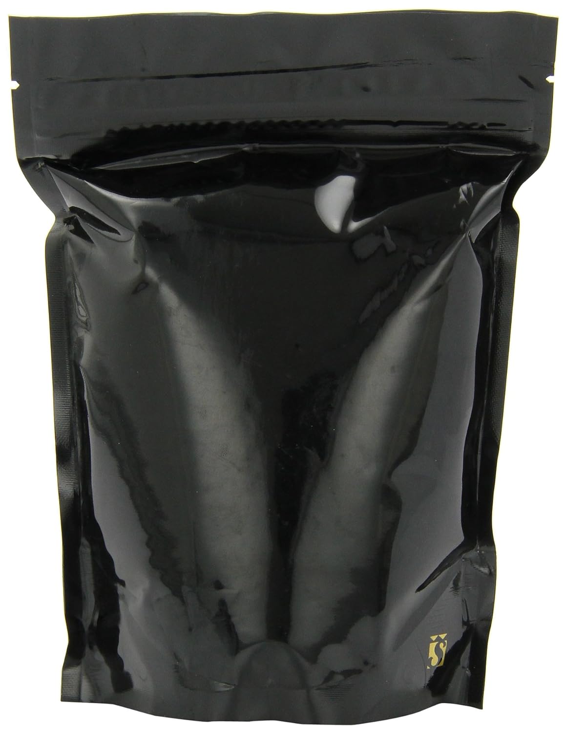 Steamed Darjeeling Green Tea - 4oz | Second Flush Orthodox Loose Leaf Tea Pouches | Muscatel Flavor | 100% Steamed Green Tea | From Darjeeling Hills | Fresh Packaged Herbal Tea Leaves