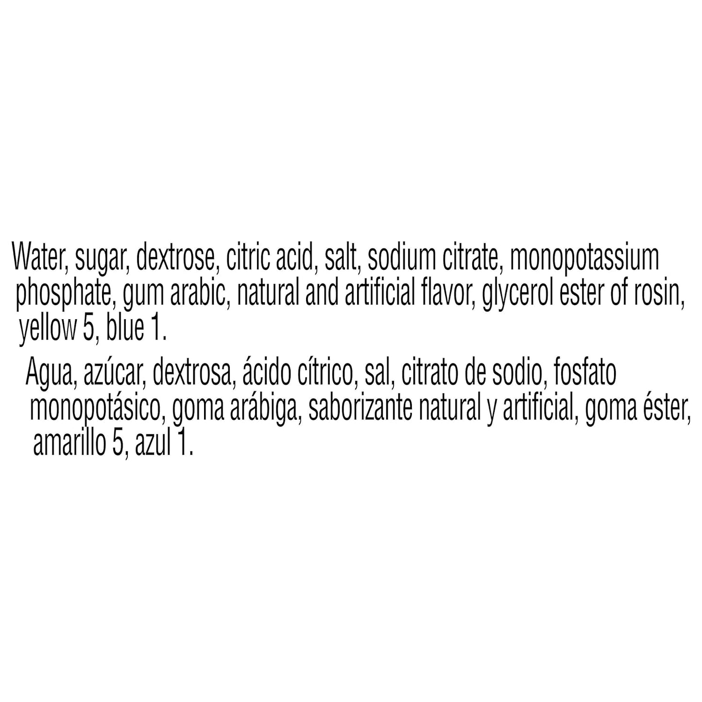 Gatorade Lime Cucumber Thirst Quencher, 28 Fl Oz Bottle