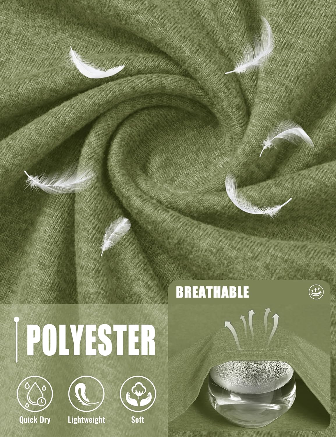 MAGCOMSEN Men's Dry Fit Workout Shirts Short Sleeve Tee Shirts Moisture Wicking Athletic Running Performence Tshirts