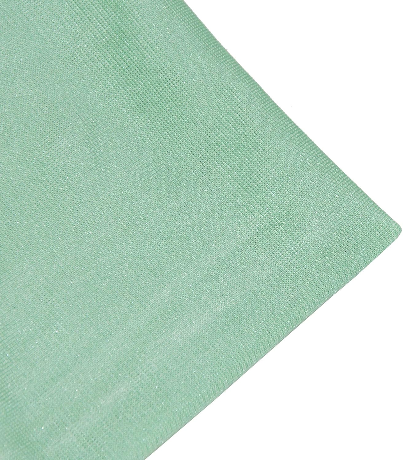 Aerial Silk Yoga Hammock & Swing for Home, Inversion Exercises, Starter Kit for All Levels - Durable with Extension Straps, Carabiners, and Pose Guide