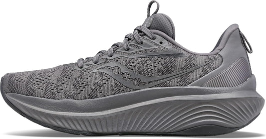 Saucony Men's Echelon 9 Running Shoe
