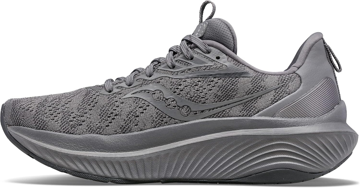 Saucony Men's Echelon 9 Running Shoe