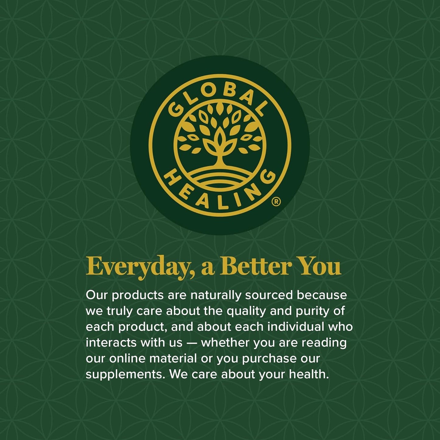 Global Healing Paratrex II - Advanced Detox Support - 2 Fl Oz