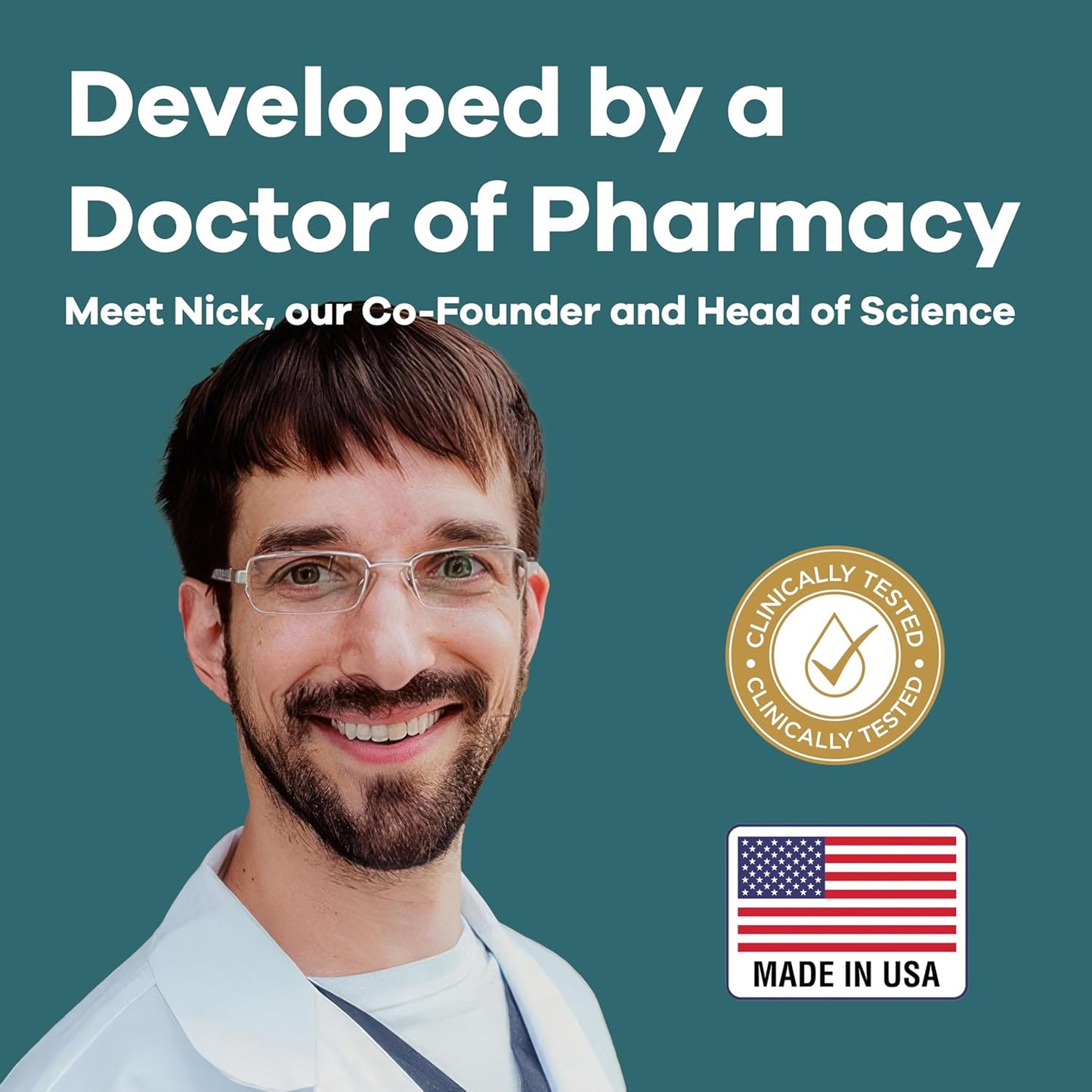 Good Morning Hangover Pills [3-Pack Kit] | Drinking Relief + Liver Support with Milk Thistle + DHM. Prevent Dehydration with Electrolytes for Better Mornings.