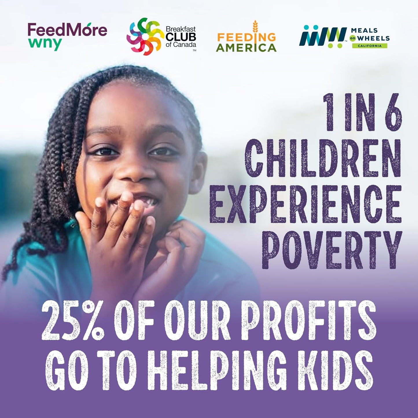 Purplesful Purple Corn Popcorn, Silkier, Creamier & Healthy Popcorn, Vegan-Friendly, Non-GMO, Flavorful Popped Corn Gourmet Snack, Variety, Big Bulk Pack - 4.8 Oz Per Pack (Pack of 9)