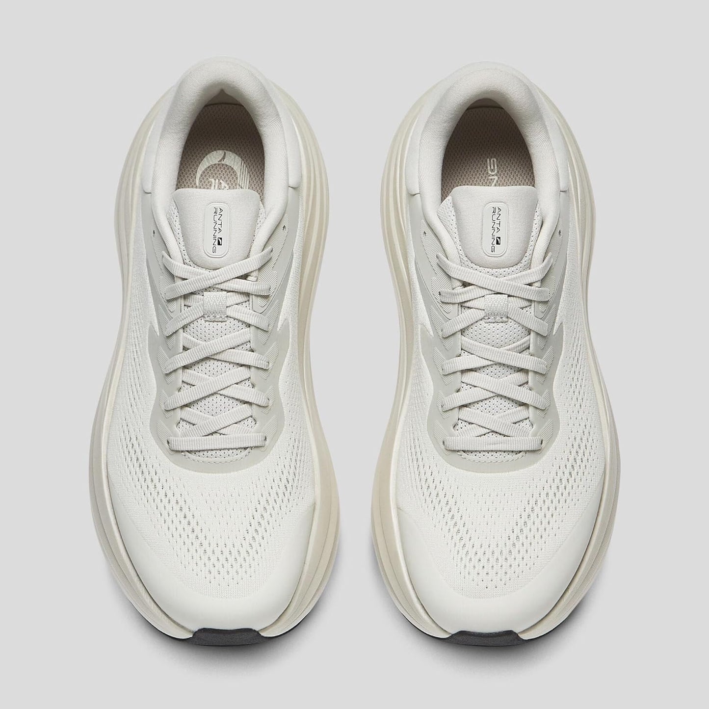 Men’s PG7 Running Shoes Cushioning Comfortable Breathable Athletic Workout Gym Cross Trainer Sports Sneakers