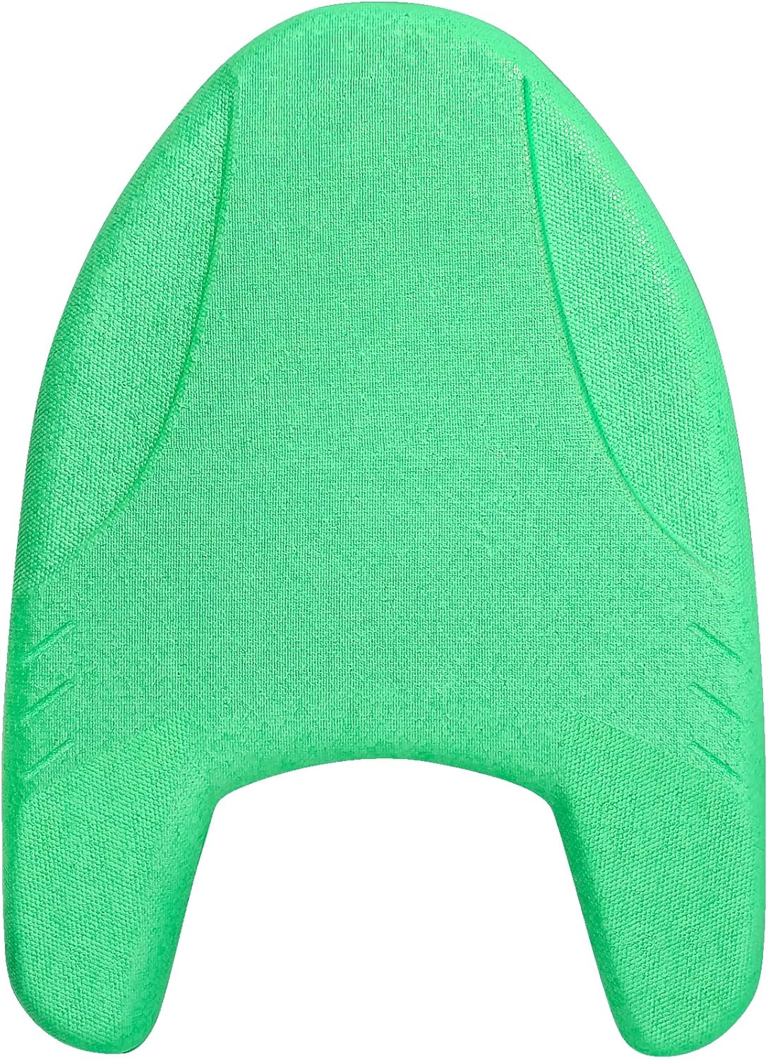 EPP Swimming Kickboard, Training Board, with Ultra-Lightweight and Great Buoyancy for Swimming Lessons, Lap Swimming, Water Aerobics