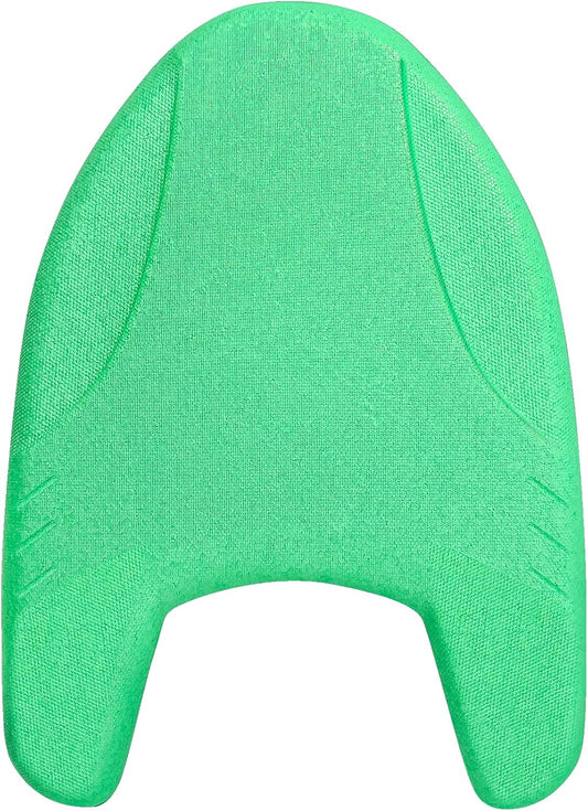 EPP Swimming Kickboard, Training Board, with Ultra-Lightweight and Great Buoyancy for Swimming Lessons, Lap Swimming, Water Aerobics