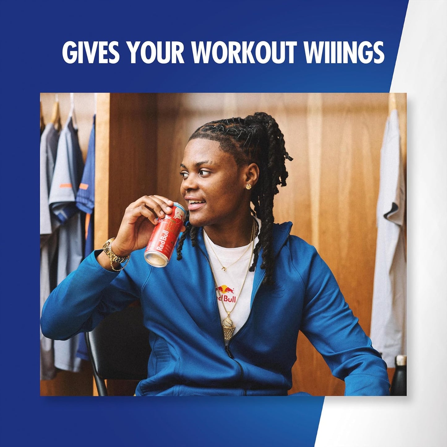 Red Bull Red Edition Sugar Free Energy Drink, Watermelon, with 80mg Caffeine plus Taurine & B Vitamins, 8.4 Fl Oz, Pack of 24 Cans