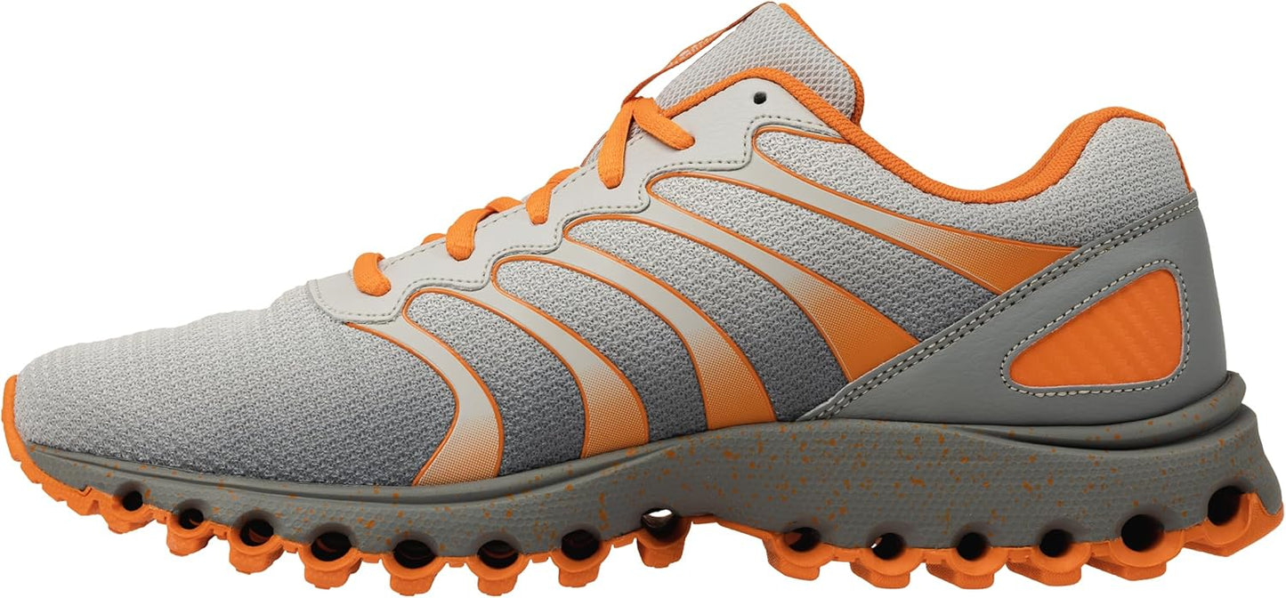 K-Swiss Men's Tubes 200 Training Shoe