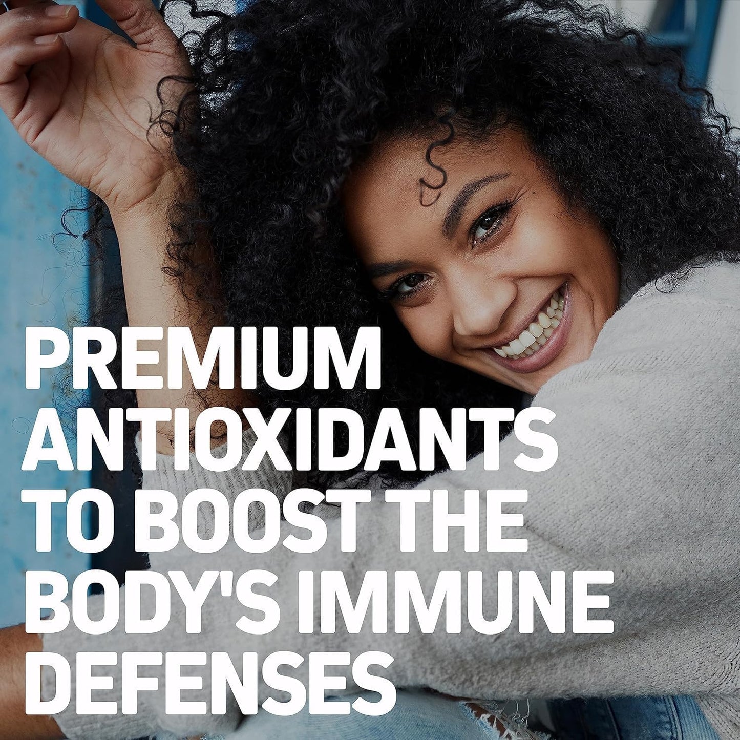 Herbtonics Pure Ceylon Cinnamon Capsules | Immune System, Healthy Weight Management | Non-GMO, Gluten Free | 1500 Mg - 120 Capsules