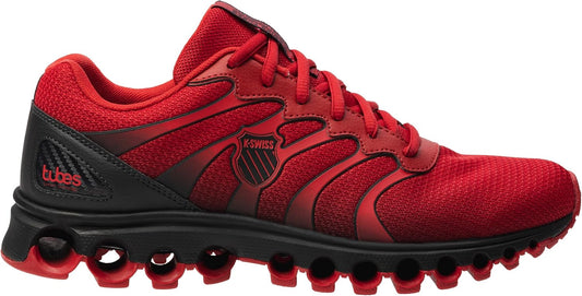 K-Swiss Men's Tubes 200 Training Shoe