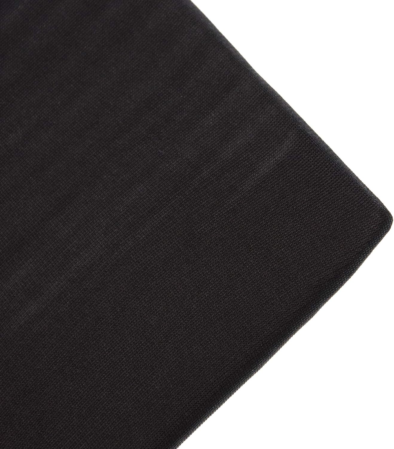 Aerial Silk Yoga Hammock & Swing for Home, Inversion Exercises, Starter Kit for All Levels - Durable with Extension Straps, Carabiners, and Pose Guide