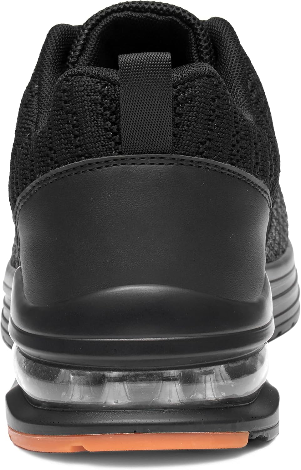 Mishansha Running Shoes for Men Sneakers Air Cushion Walking Shoes Comfortable Tennis Shoes Breathable Trail Running Shoes US Men 7.5-15