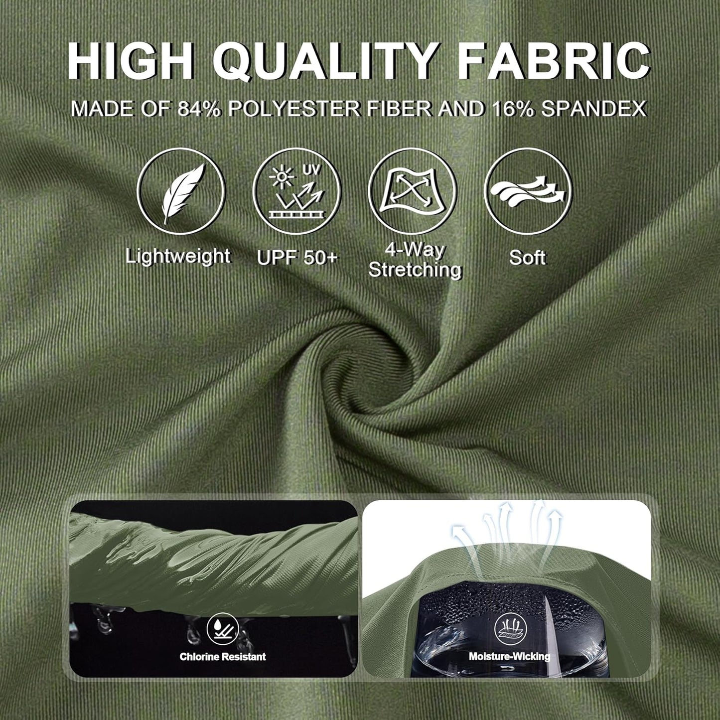 Mens Polo Shirts Short Casual Solid Stylish Dry Fit Performance Designed Collared Golf Polo Shirts for Men