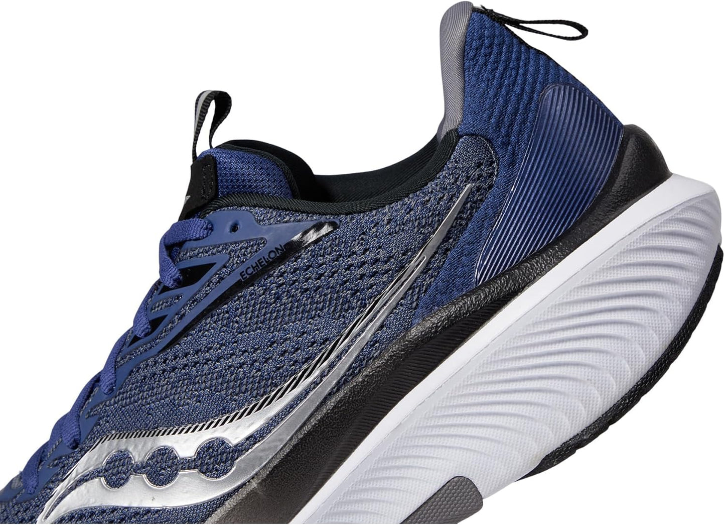 Saucony Men's Echelon 9 Running Shoe