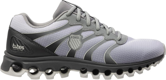 K-Swiss Men's Tubes 200 Training Shoe