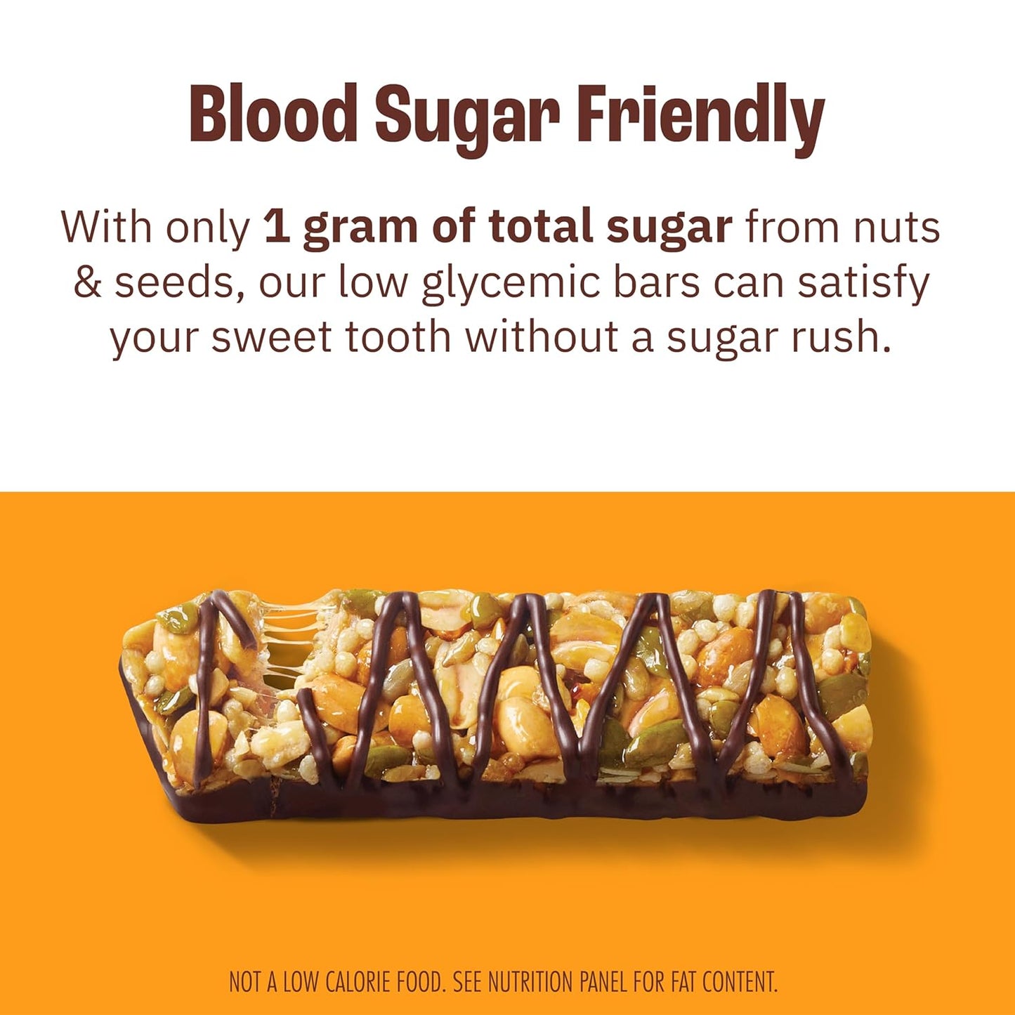 Munk Pack Nut & Seed Snack Bars - 5g Protein, 1g Sugar, 3g Net Carbs, Low Sugar, Keto, and Gluten Free Snack for Adults and Kids, Peanut Butter Dark Chocolate – 4.92 oz, 12 Pack