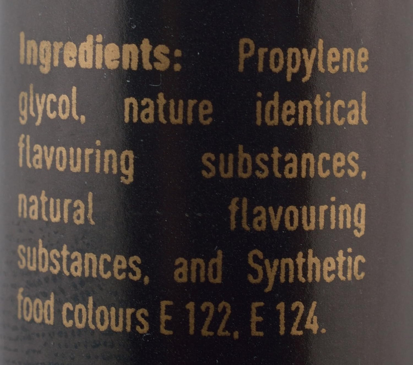 Ossoro Rose Milk | Flavoured Milk | Milkshake Essence with 100 % Vegetarian with Natural Extracts (1 oz) | Used to Make Cakes, Snacks, Ice creams, Candies, Baking & More