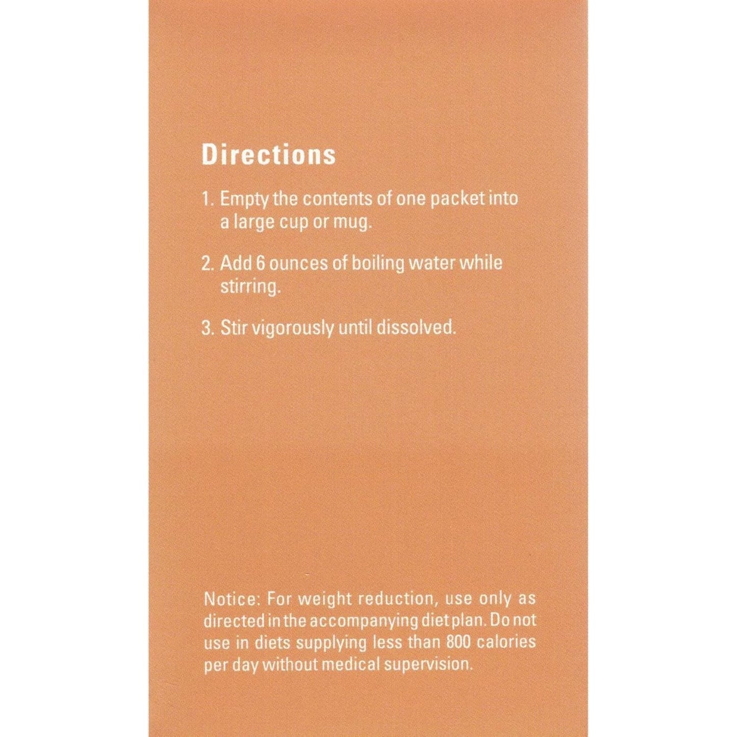 Nutmeg State Nutrition - High Protein Cappuccino - Low Carb, KETO Friendly, Instant Hot Drink Mix with 12g Protein, Low Sugar, Diabetic Friendly, Low Calorie, Low Fat, 7 Servings (Cappuccino, 1 Pack)