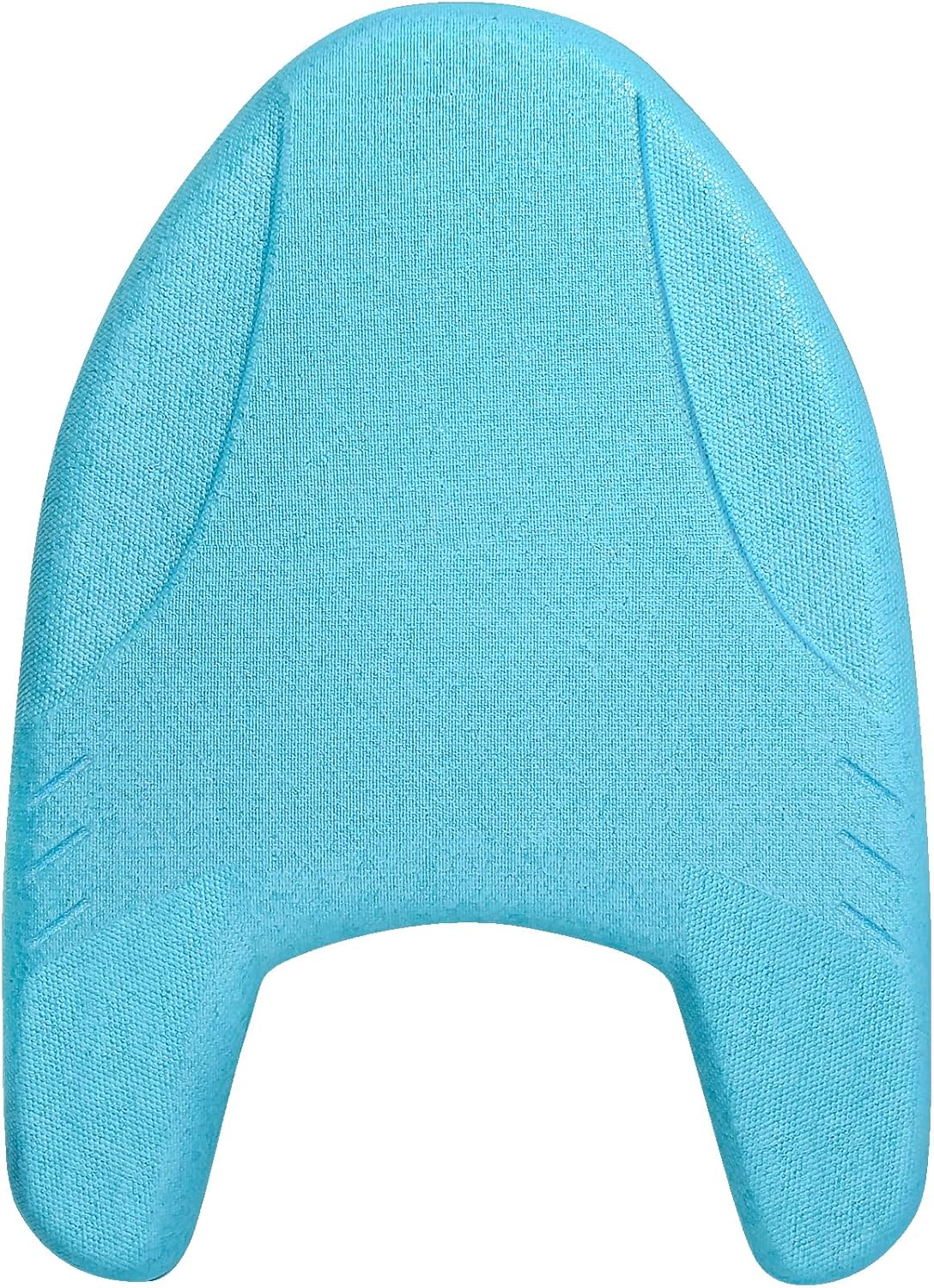 EPP Swimming Kickboard, Training Board, with Ultra-Lightweight and Great Buoyancy for Swimming Lessons, Lap Swimming, Water Aerobics