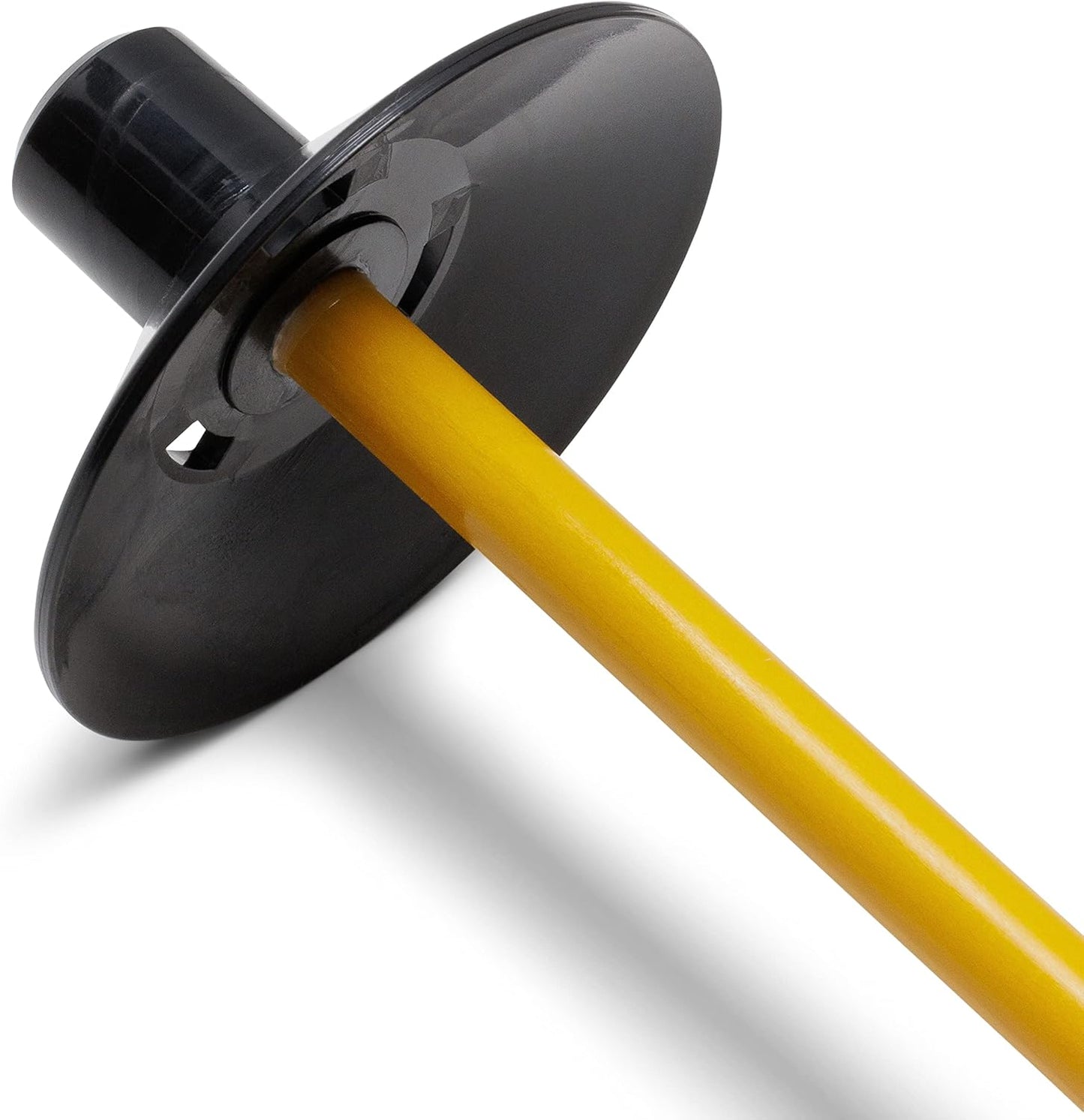 Set - America's Best Outdoor Beach Putting Game - Mini Golf on The Beach - Durable, Convenient, and Weatherproof - 2 Putters, 2 LTG Regulation Cups, Flags, Travel Bag, 6 Golf Balls