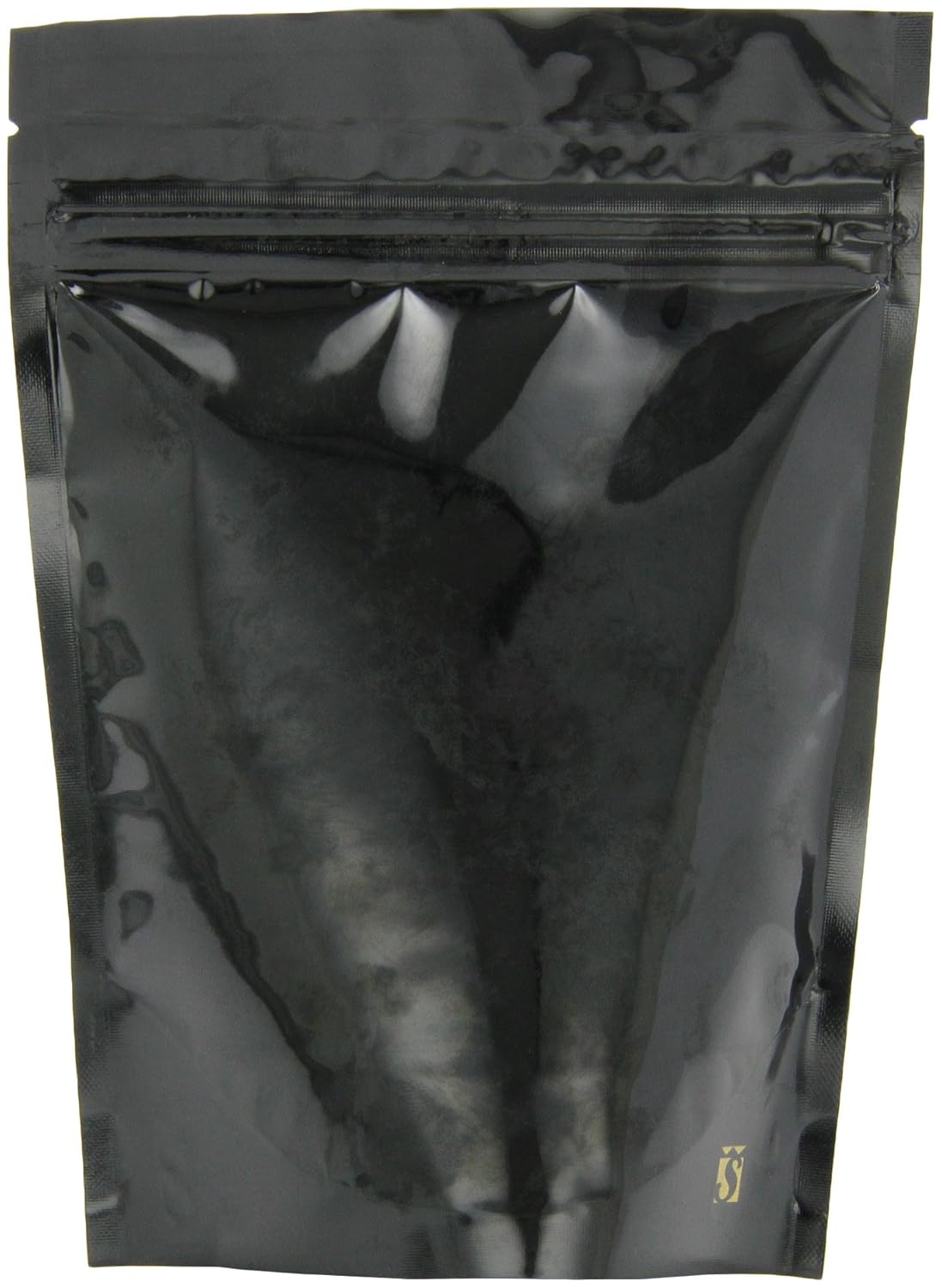 English Breakfast Tea No. 2 by English Tea Store | Loose Leaf Black Tea | Bold Smooth Flavor from Assam Ceylon Kenya | Great with Milk | Medium Caffeine | 4oz Pouch