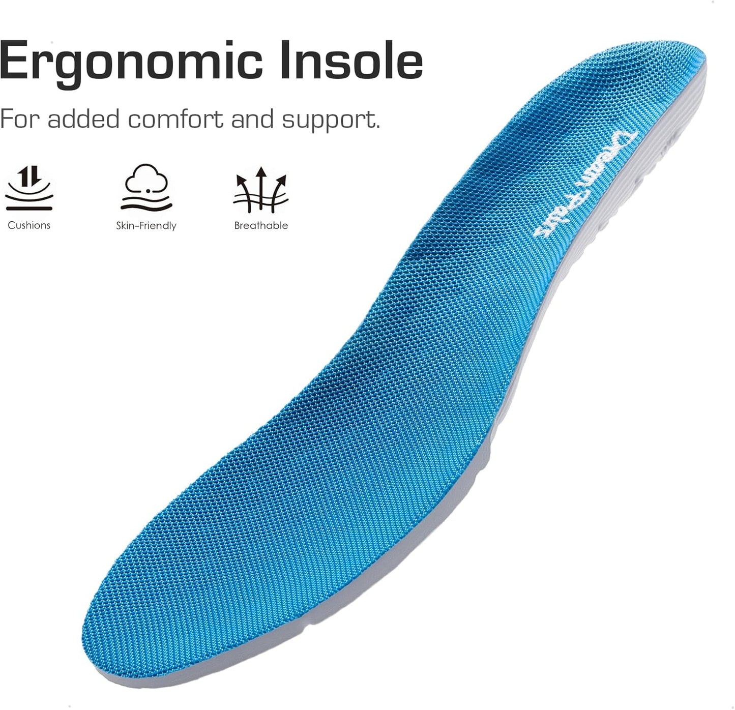 DREAM PAIRS Boys Girls Soccer Cleats Kids Youth Firm Ground Football Shoes for Little/Big Kid