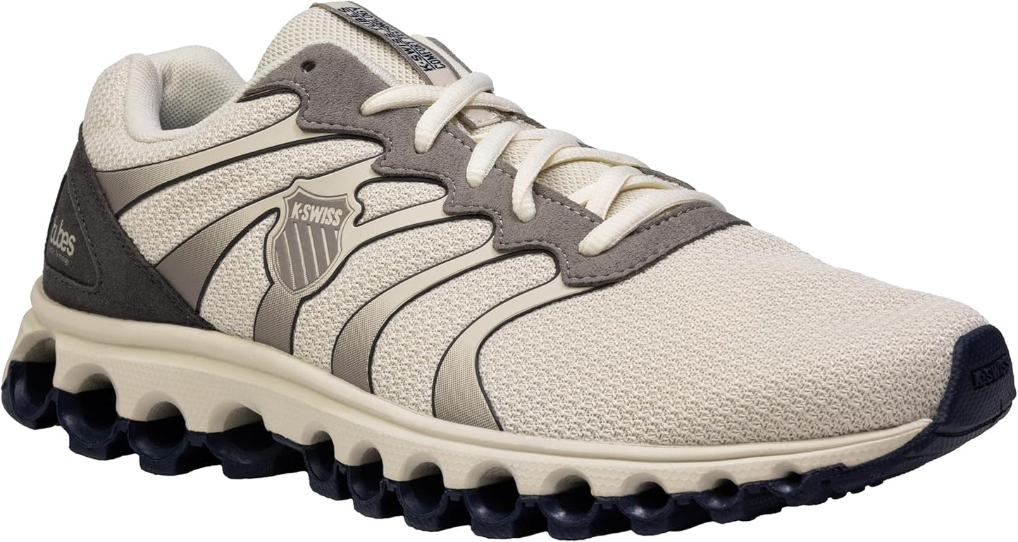 K-Swiss Men's Tubes 200 Training Shoe