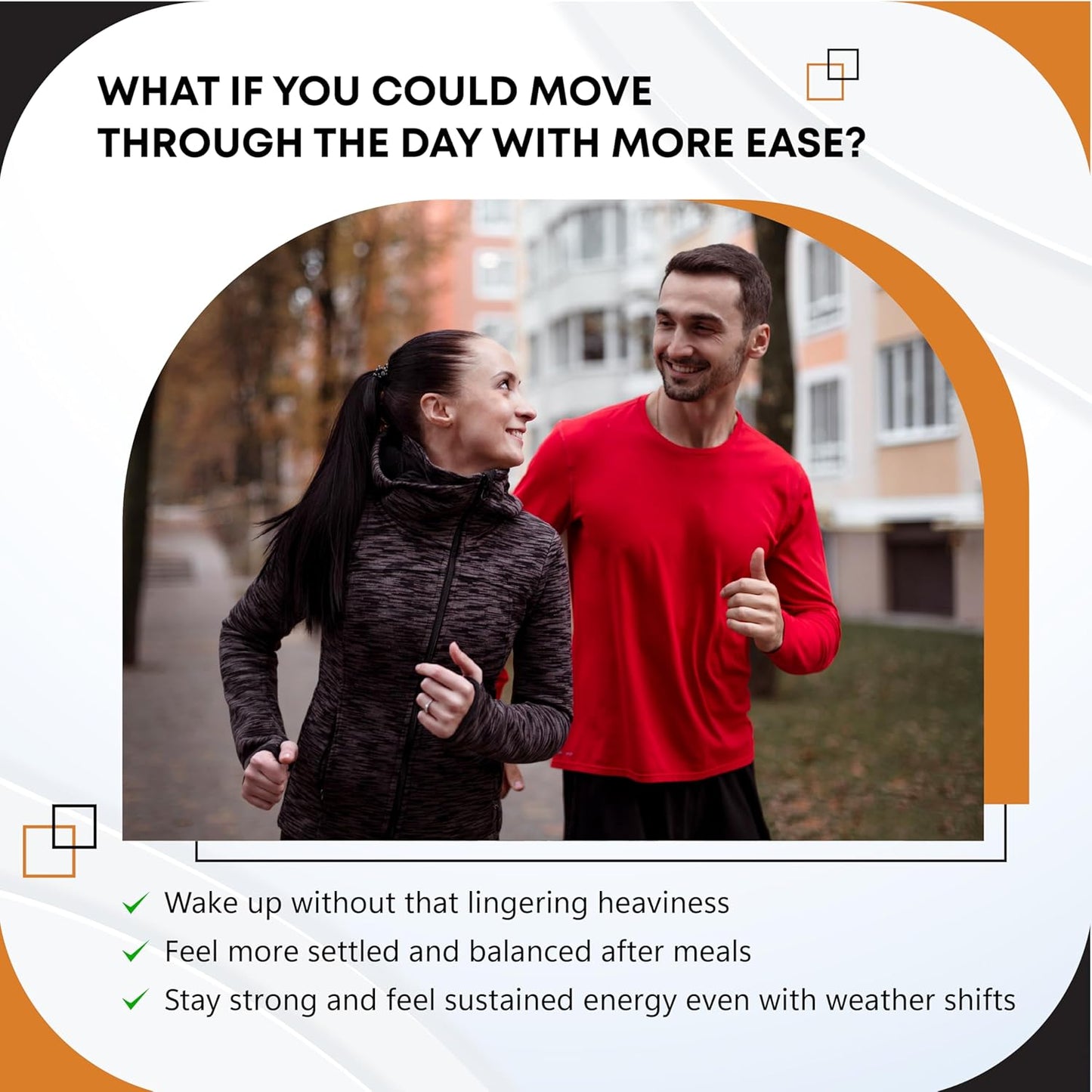 Turmeric Moringa Ginger Boswellia Quercetin Cinnamon Saffron Tart Cherry Odorless Garlic Nettle -150 Capsules- Made in USA