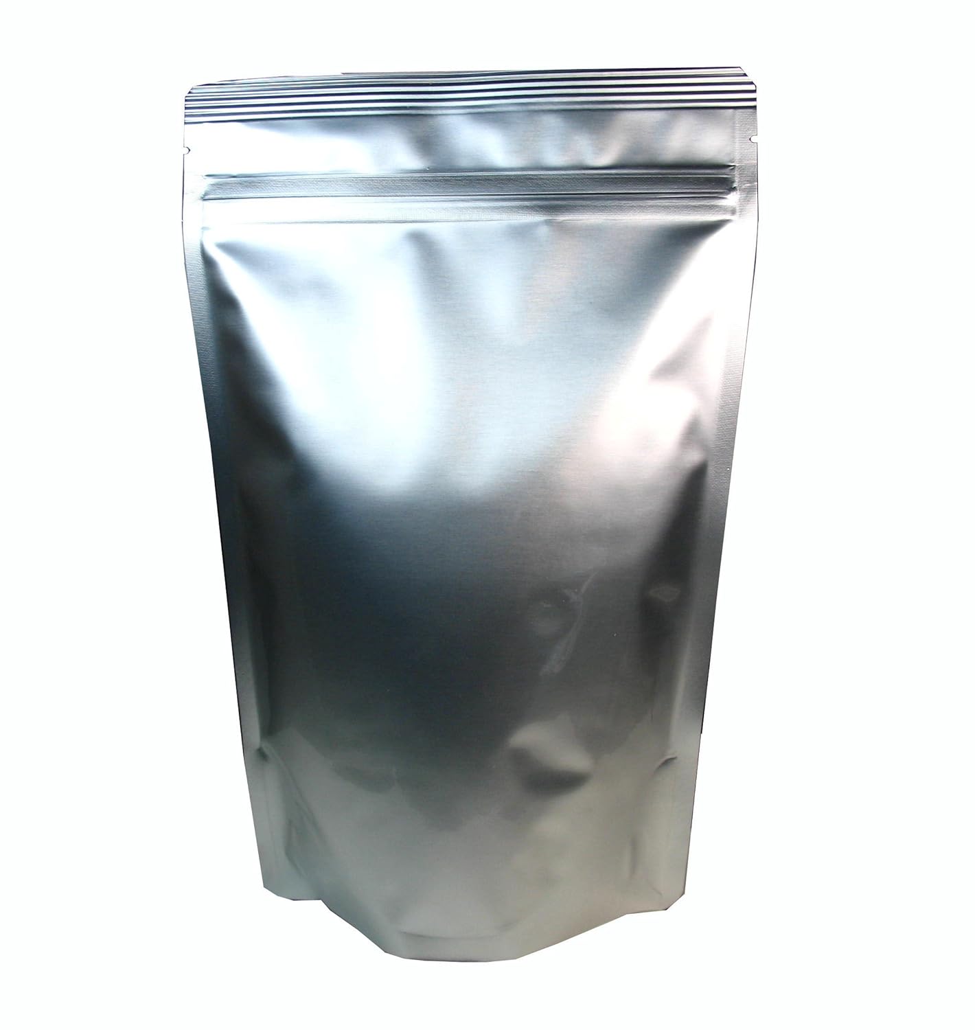 Green Hill Cassia Tea – Loose Leaf Chinese Herbal Tea – beneficial for "detox" – 100% Natural,NO GMO,Caffeine free packed in ziplock foil bag 500 grams