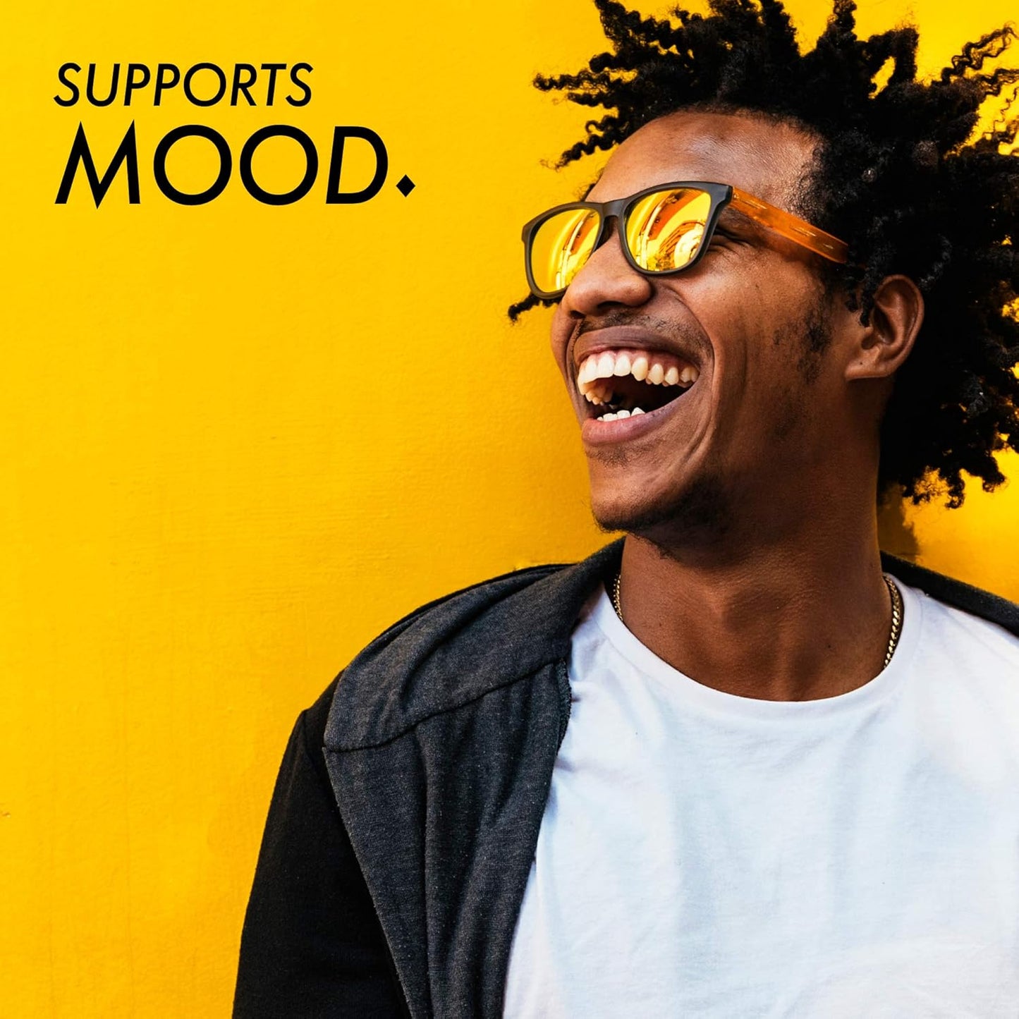 Bluebonnet Nutrition Vitamin B2 100 mg, For Cardiovascular and Nervous System Health, Soy-Free, Gluten-Free, Kosher Certified, Dairy-Free, Vegan, Non-GMO, 100 Vegetable Capsules, 100 Servings