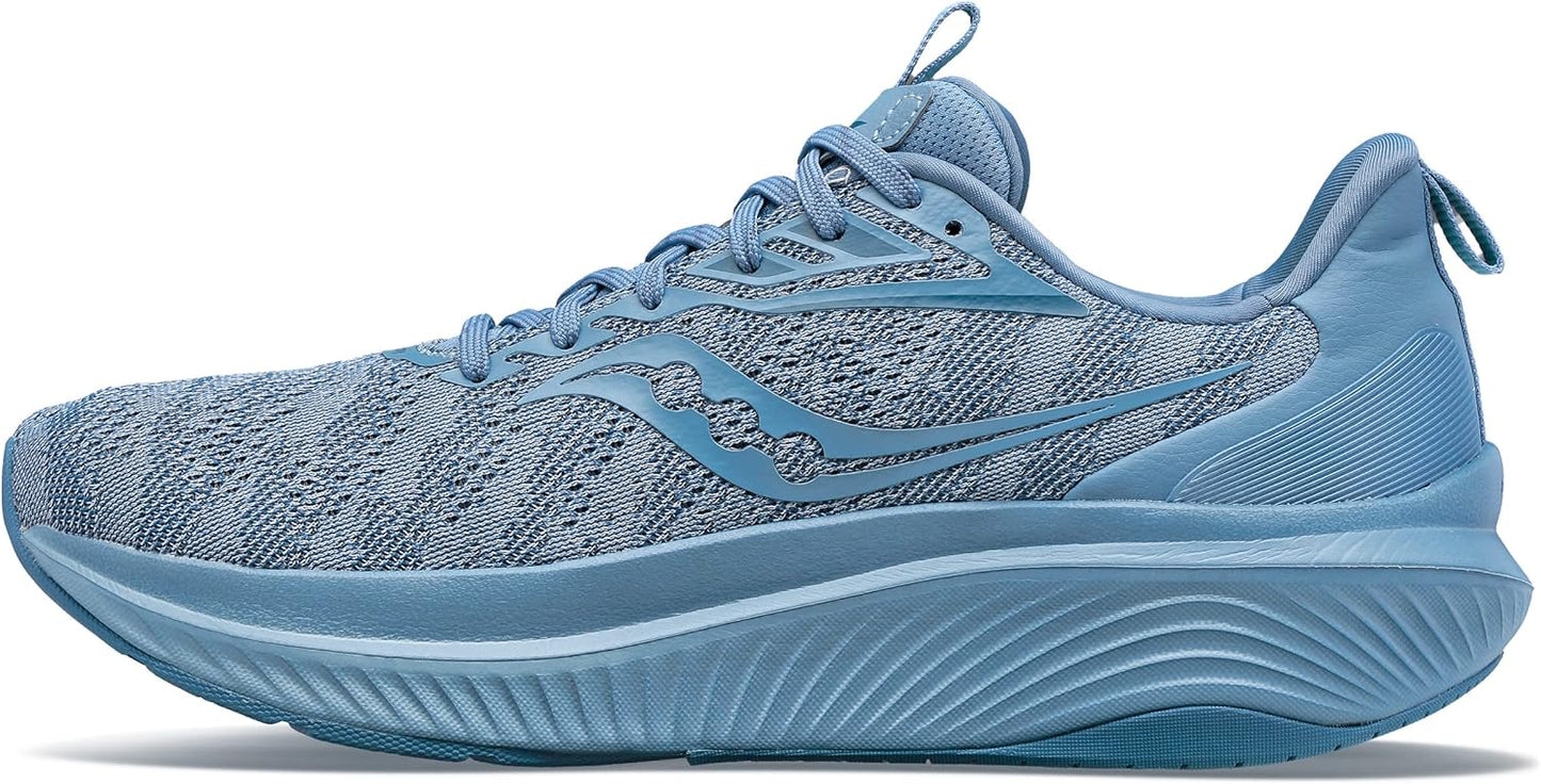 Saucony Men's Echelon 9 Running Shoe