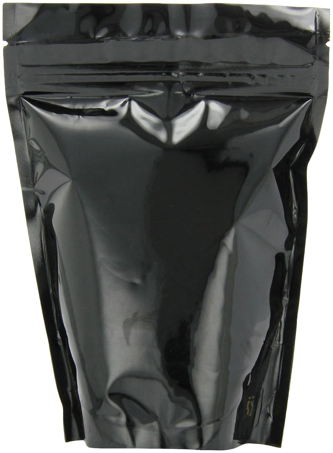 English Tea Store Golden Heaven Yunnan China Black Tea Pouches - 4oz | Loose Leaf Black Tea from Yunnan Province | Malty Smooth Flavor | Premium Chinese Tea | Hot or Iced Brewing