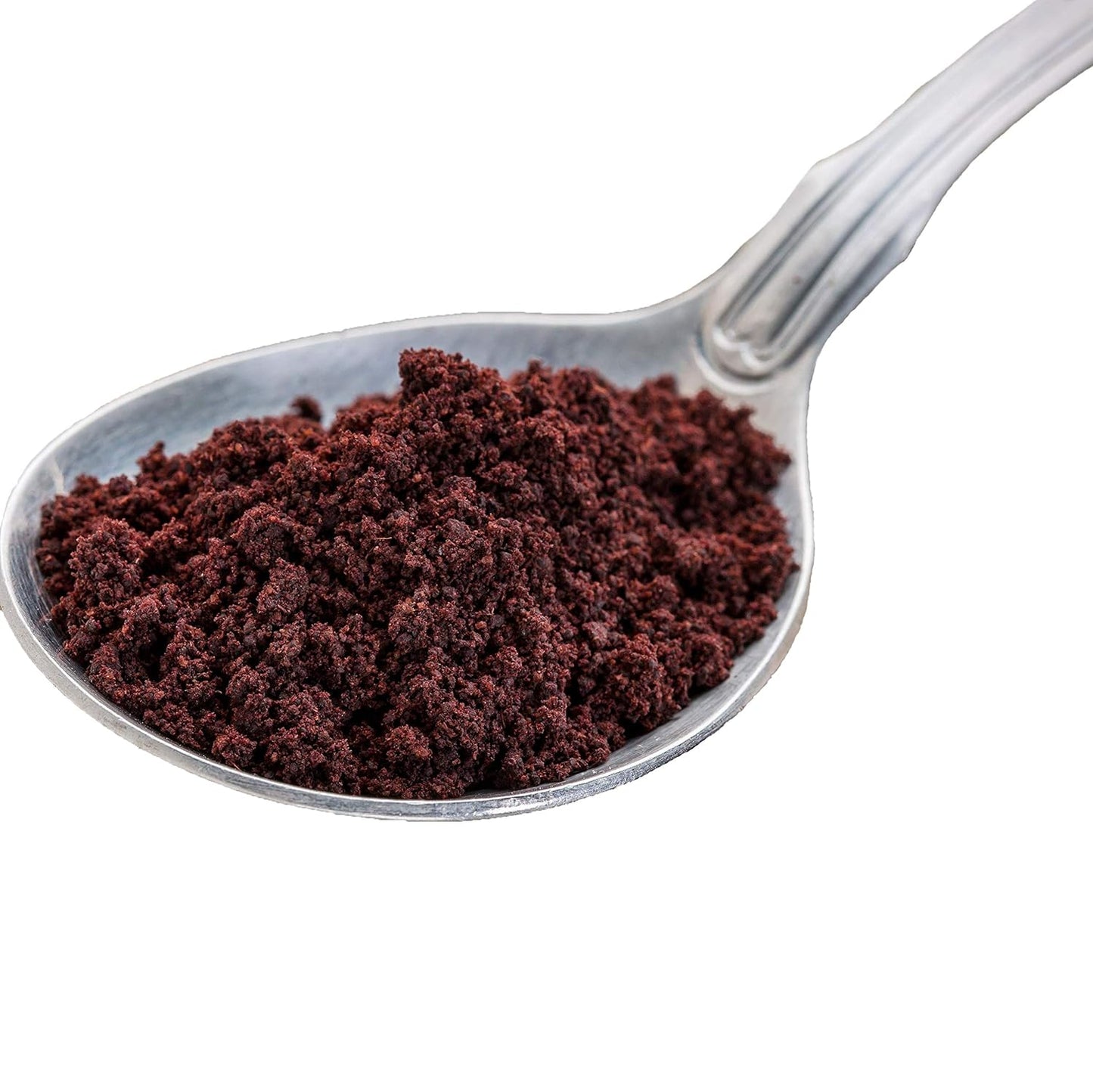 Organic Acai Powder - Northwest Wild Foods - Sweet Pure Dried Fruit Natural Hand Harvested - in Smoothies, Oatmeal, Dessert (1 Pound)