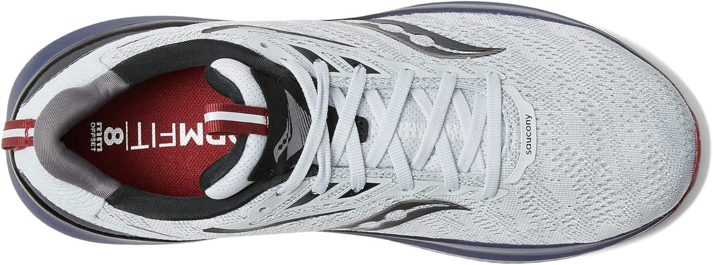 Saucony Men's Echelon 9 Running Shoe