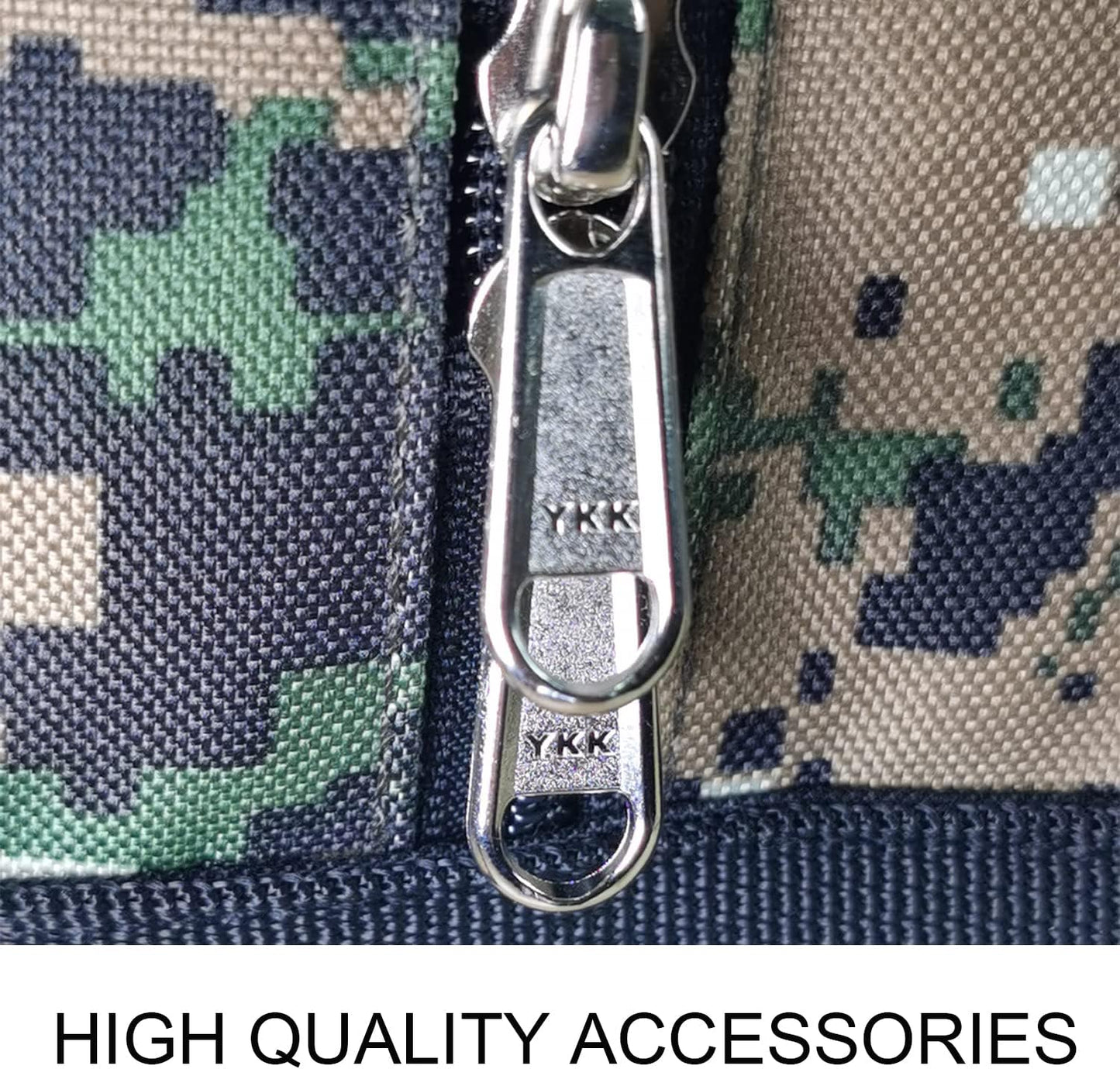 WALIKEN Bowling Single Tote Bag, Durable, Compact, and Stylish Durability Easy to Carry Holds One bowling ball