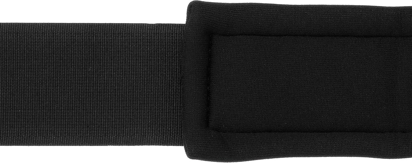 Veer Body Board - High Performance Adult or Child Sized Boogie Board - Bodyboard for Adults, Kids, Boys and Girls - Includes Premium Neoprene Tether with Two-Way Rotation