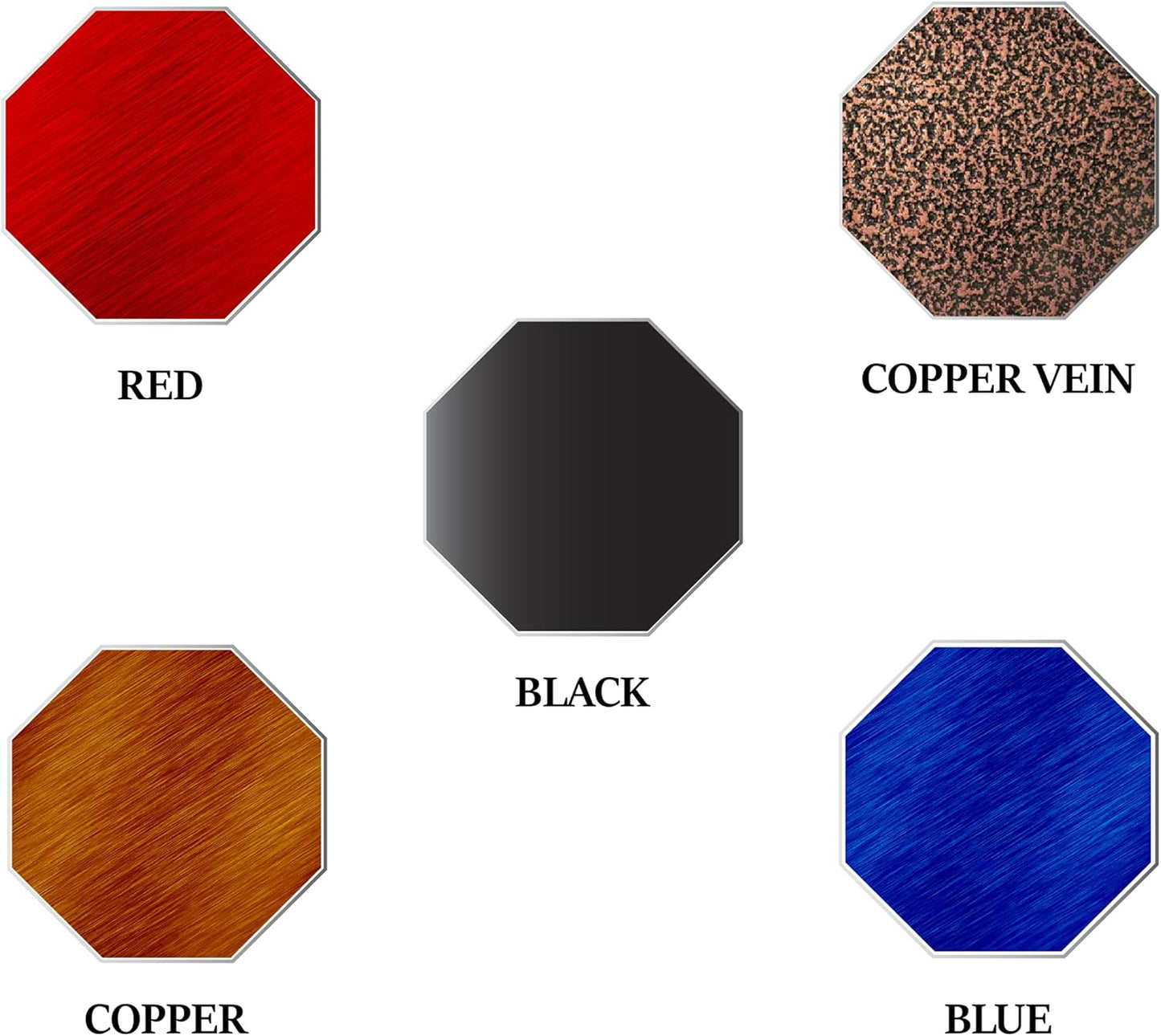 Metal Fitness Sign | Custom Home Gym Sign | Weightlifting Gift | Workout Room Decor | Gym Wall Art | Cross Fit Sign | Fitness Gift