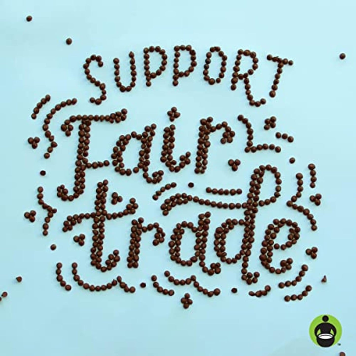 Larabar Chocolate Variety Pack, Fruit and Nut Bars, Gluten Free and Vegan, 28.8 oz, 18 Ct