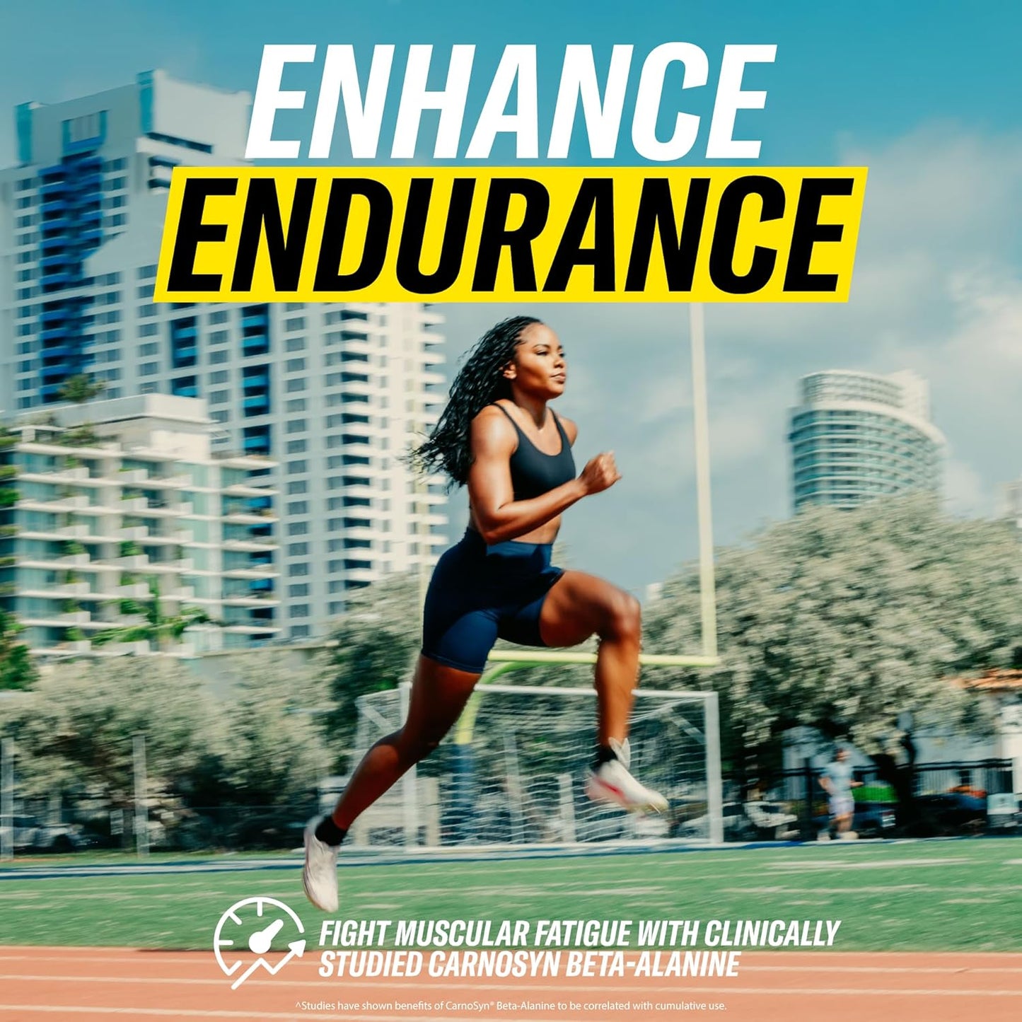 Cellucor C4 Performance Energy Drink | JOLLY RANCHER Watermelon | Zero Sugar Carbonated Preworkout Energy | 200mg Caffeine with Beta Alanine | 16 Fl Oz (12 Pack)