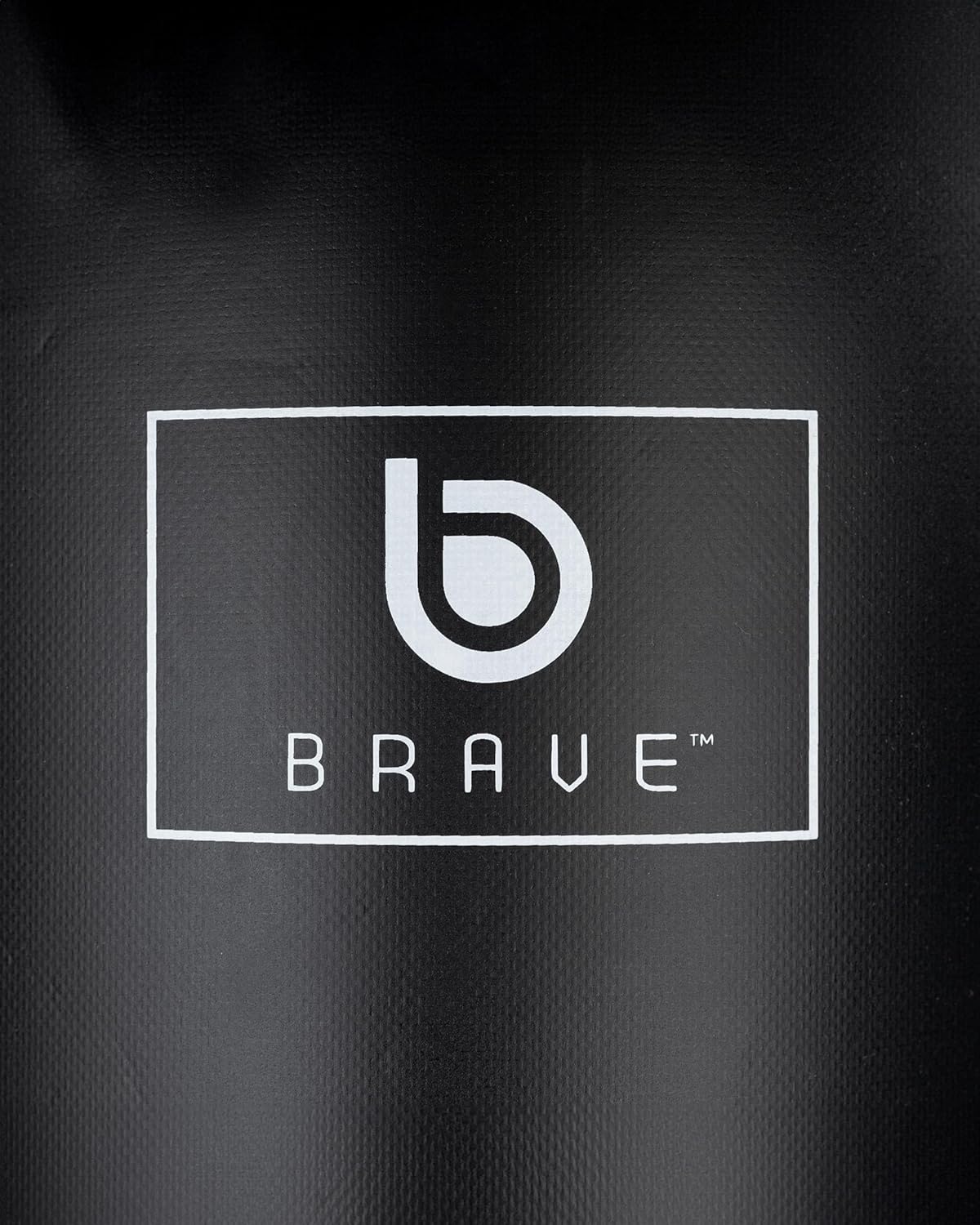 Century Wavemaster XXL | Freestanding Punching Bag with Base | Heavy Bag Boxing Martial Arts Kickboxing Bag | Optimal Strength and Cardio Training Bag