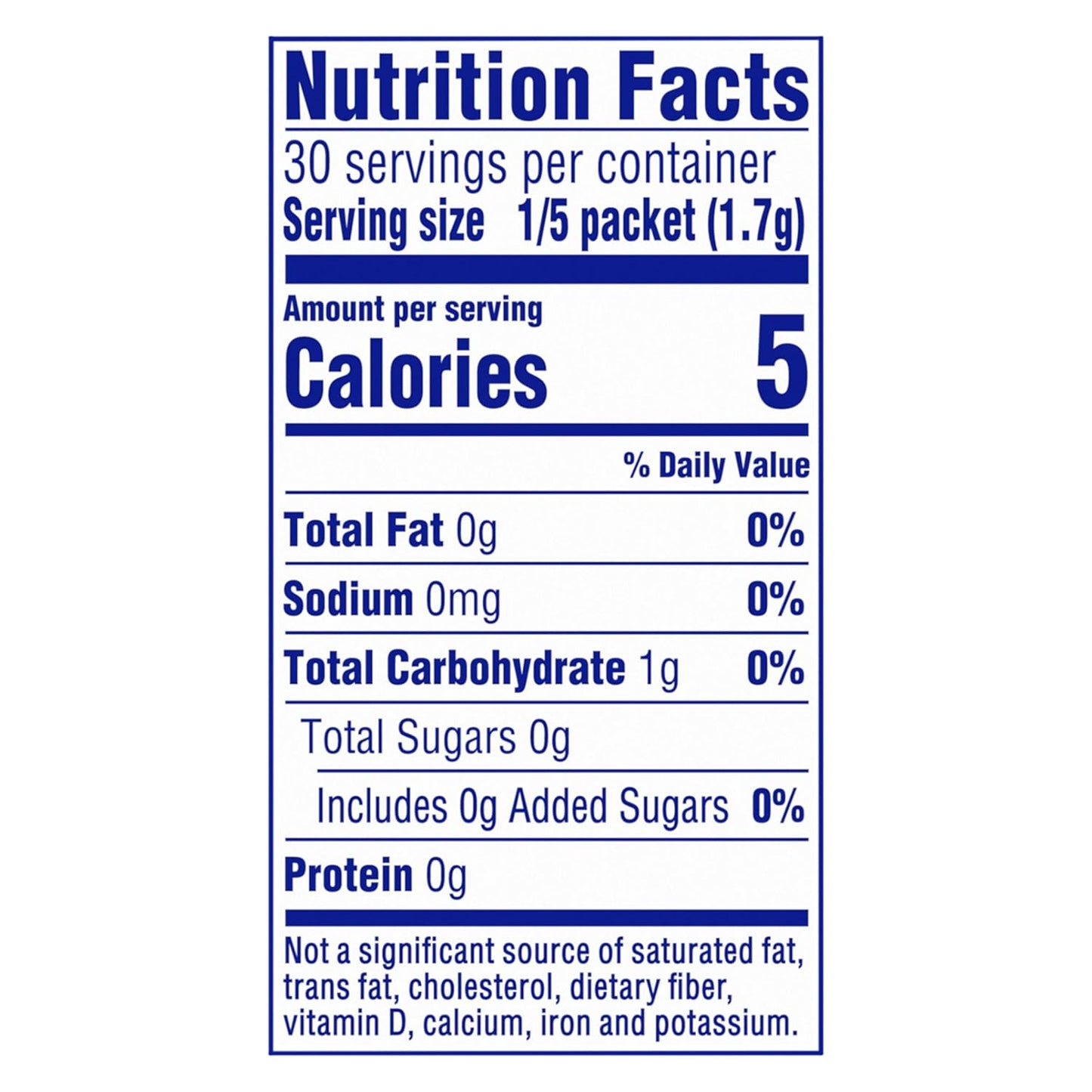 Crystal Light Peach Iced Tea Artificially Flavored Powdered Drink Mix, 72 ct Pack, 12 Canisters of 6 Pitcher Packets