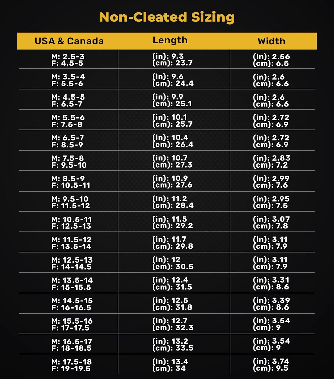 VKTRY Gold for Non-Cleated Shoes - Carbon Fiber Performance Insoles - Customized Athletic Inserts for Sports Basketball Volleyball Running & More | Shock Absorption US M10.5-11, W12.5-13, 121-170lbs