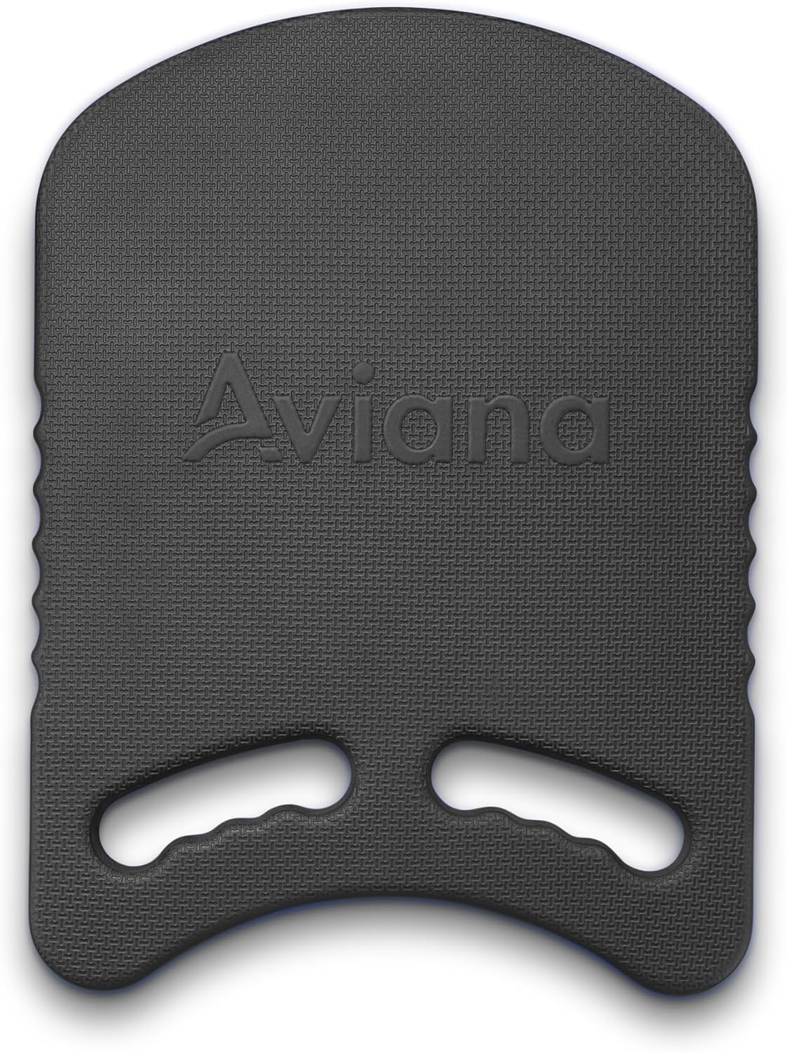 Junior Kickboard Buoy for Youth Children & Toddlers Swimming Aid & Exercise Training Board for Kids to Learn to Swim with Kick Boards in Pool BPA Free