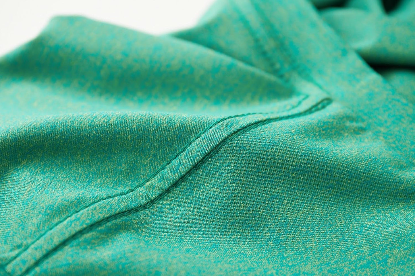 VEIISAR Premium V Neck T Shirts for Men - Modern Fitted Tees Vneck Undershirts