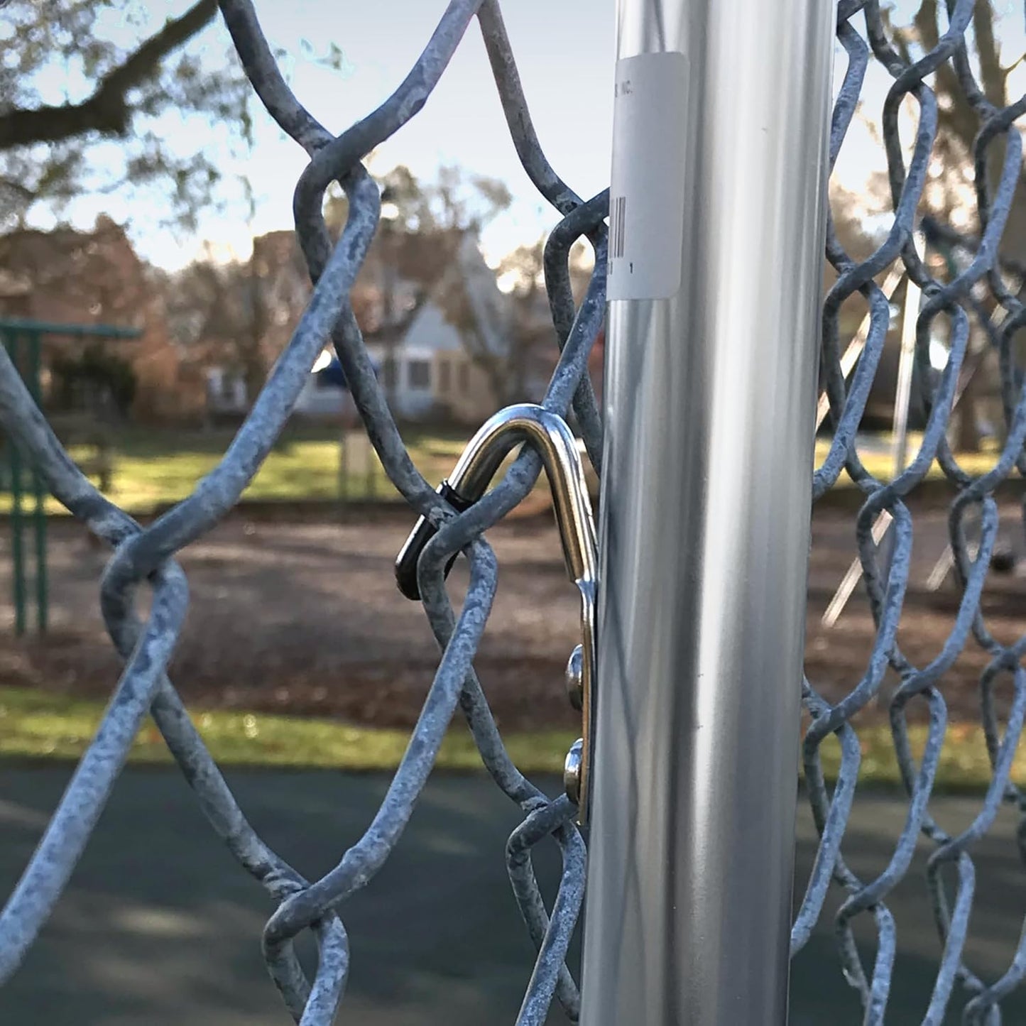 Gill Athletics Surface Roller, Tennis Court Squeegee - Blue PVA & PU Foam - Lightweight with Exceptional Court Coverage - 36in Wide Sweep Tennis Brush - Quick Clearing